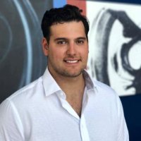 Dave (@tradelabpro) 's Twitter Profile