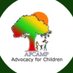 AFCAMP (@afcampadvocacy) Twitter profile photo AFCAMP (@afcampadvocacy) Twitter profile photo