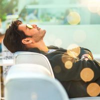 Varma (@varma_twtz) 's Twitter Profile