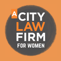 A City Law Firm - for Women(@aclfforwomen) 's Twitter Profile Photo