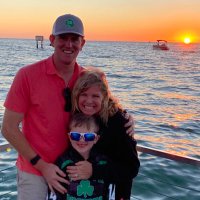 Rob Clifford (@racliffo) Twitter profile photo