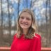Gillian Grose (@gilliangrose) Twitter profile photo Gillian Grose (@gilliangrose) Twitter profile photo