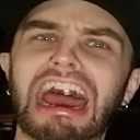 Sham (He/Him) (@thepyro_tv) 's Twitter Profile