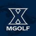 Xavier Men's Golf (@XavierMGOLF) Twitter profile photo