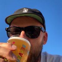 Marc Ross (@marc_dirtyhands) 's Twitter Profile