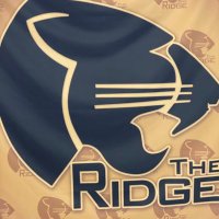 Ridge Nation Athletics (@ridge_nation) 's Twitter Profile Photo Ridge Nation Athletics (@ridge_nation) 's Twitter Profile Photo