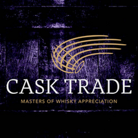 Cask Trade Ltd (@caskltd) 's Twitter Profile Photo Cask Trade Ltd (@caskltd) 's Twitter Profile Photo