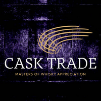 Cask Trade Ltd(@CaskLtd) 's Twitter Profile Photo