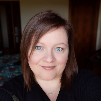Chicagoan that leapt the pond for Ireland 14 years ago. Director of SomTek- 3D printing & 3D design https://t.co/ZtUGkM8jss @somtek3d