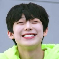 balot (@hellopolet) 's Twitter Profile