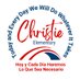 Christie Elementary, Frisco ISD (@christieelem) Twitter profile photo Christie Elementary, Frisco ISD (@christieelem) Twitter profile photo