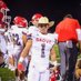 Gavin Stone (@gavin_stone1) Twitter profile photo Gavin Stone (@gavin_stone1) Twitter profile photo
