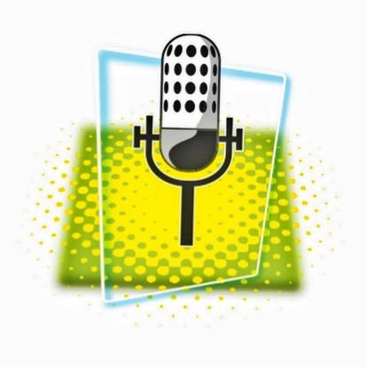 saparpunch's profile picture. संदेशवाहक
https://t.co/5P6DX2QDy3