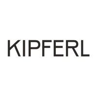 Kipferl(@KipferlCafe) 's Twitter Profileg
