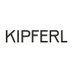 Kipferl (@KipferlCafe) Twitter profile photo