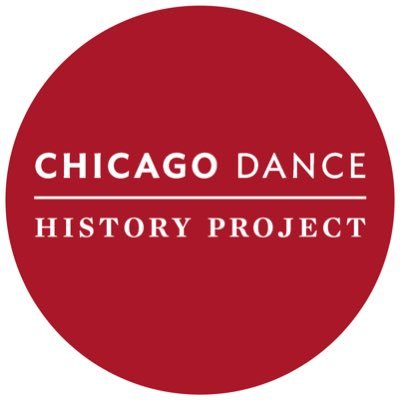 ChiDanceHistory Profile Picture