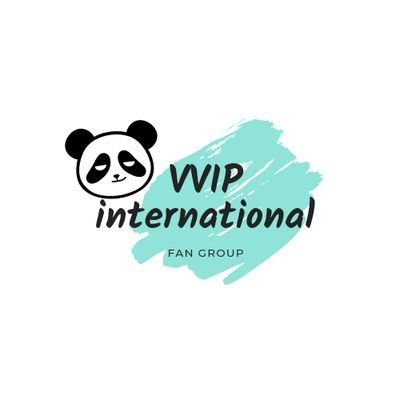 VVIP international fan group - fighting for justice for Seungri, human rights and against misinformation.
Protect his artistic legacy is also our priority.