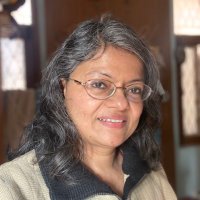 Sanchita Ghosh(@SanchitaGhosh17) 's Twitter Profileg