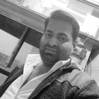 AjayBehl20's profile picture. Nothing.....Keep it Simple