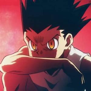 4kStep's profile picture. 