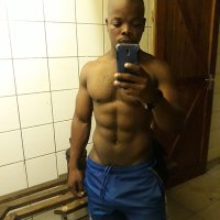 Nkosikhona Halalisani(@NKosea22) 's Twitter Profile Photo