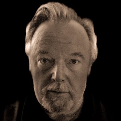 Voiceover chap with a natural London accent and sounds that range from warm & friendly, to shouty & bonkers. Based in Oxfordshire I can record at mine or yours!