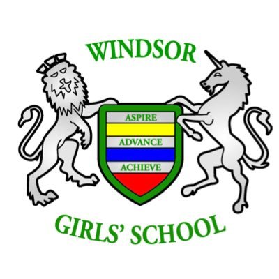 Windsor Girls’ School Boat Club, a new and exciting state school rowing programme. In partnership with Eton Excelsior Rowing Club. Est.2022