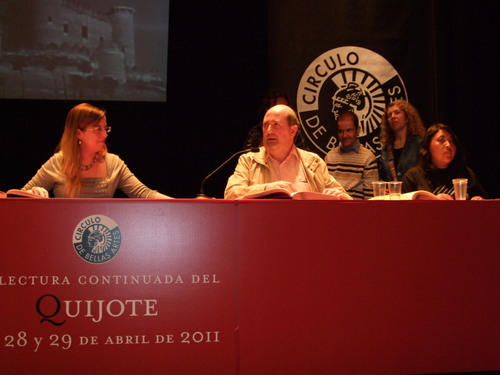 cotainas's profile picture. Luchador desde la ceguera y apasionado lector.Soy ciego total pero me gusta ver lo hermoso de la vida. Me encanta la amistad y la cultura. Aprender siempre.