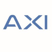 Welcome to AXI! We are ApertureXI Technologies, and we believe in using the transformative power of mobility, automation, and analytical technologies.