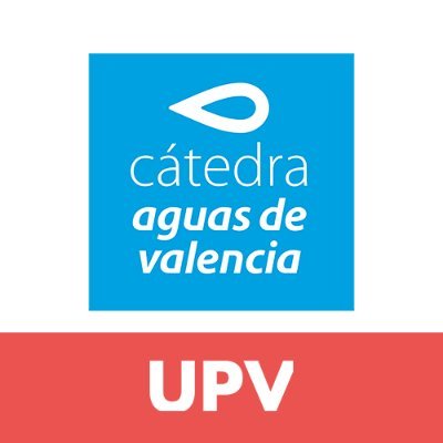 La Cátedra busca fomentar el desarrollo de las tecnologías relacionadas en la gestión del ciclo integral del agua conectando empresa y universidad