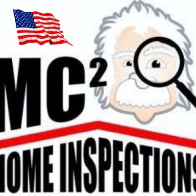 Official Twitter page of MC2 Inspections. Proudly serving and protecting central Indiana home buyers since 2007. https://t.co/cVMTQYNa2P