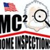 MC2 Inspections (@mc2inspections) Twitter profile photo MC2 Inspections (@mc2inspections) Twitter profile photo