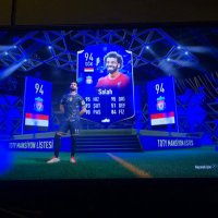 Fut Amatör (@futamator) Twitter profile photo