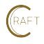 Craft Restaurant(@craftbistro) 's Twitter Profile Photo
