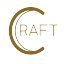 Craft Restaurant (@craftbistro) 's Twitter Profile Photo Craft Restaurant (@craftbistro) 's Twitter Profile Photo