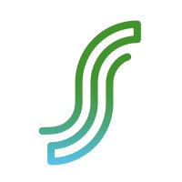 SAP Landscapes (@sap_landscapes) 's Twitter Profile