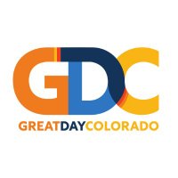 Great Day Colorado (@greatdaycotv) 's Twitter Profile
