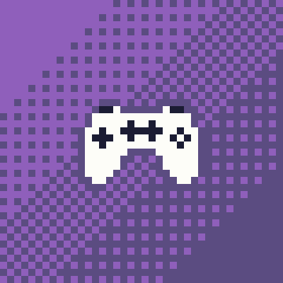 Indie Dev Tracker Profile