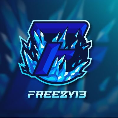 Freezy13Freezy's profile picture. Netflix, spotify, Montre, Fête.. Mes meilleurs défauts😍🤤