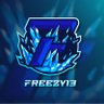 Freezy13Freezy's profile picture. Netflix, spotify, Montre, Fête.. Mes meilleurs défauts😍🤤