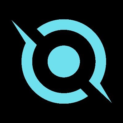 ColdQuanta Profile