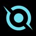ColdQuanta (@coldquanta) Twitter profile photo ColdQuanta (@coldquanta) Twitter profile photo