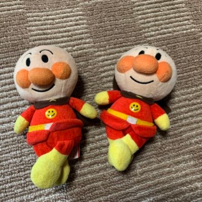いも助さんのプロフィール画像