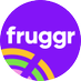 fruggr x digital4better (@fruggr) Twitter profile photo