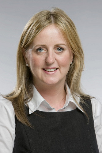 VickiBur's profile picture. Chartered Surveyor, mommy and proud Brummie