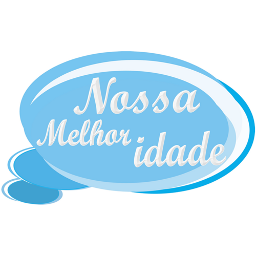 O portal Nossa Melhor Idade é hoje um dos principais veículos de comunicação do Paraná voltados para a terceira idade.