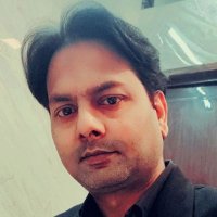 Mohsin Mahmood Mohsin Mahmood (@mohsinmahmoodm1) 's Twitter Profile