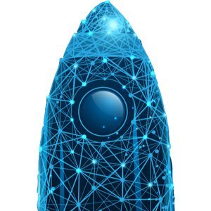 TS247_Ross's profile picture. IT Support & Tech Geek at @techsupp247, helping Businesses demystify Technology and make it work for their Business.#ITSupport #Yorkshire #manchester