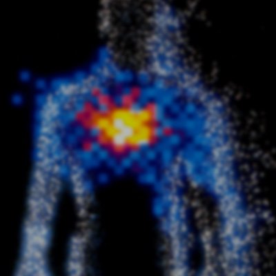 Echo2B's profile picture. Craetor of NFT's downloadable as  Digital Audio Workstation @ReasonStudios files