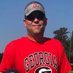 Michael Pelfrey (@michael_pelf) Twitter profile photo Michael Pelfrey (@michael_pelf) Twitter profile photo